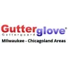 Gutter Glove