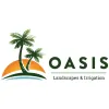 Oasis Landscapes & Irrigation