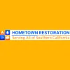 Hometown Restoration