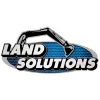 Land Solutions