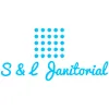 S & L Janitorial