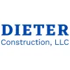 Phil Dieter Steel Siding