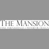 The Mansion