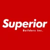 Superior Builders