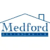 Medford Remodeling