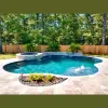 Paradise Pools & Spas