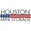 Houston Mini Storage