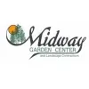 Midway Garden Center & Landscaping