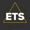 Engineering & Testing Services