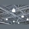 Remark Electric