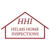 Helms Home Inspections