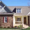 S.R. Majewski Construction