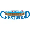 Crestwood Pools