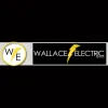 Wallace Electrical Services
