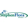 Stephen Flora Homes