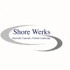 Shore Werks