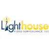 Light House Video Surveillance