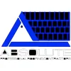 Absolute Professional Roofing Contractors
