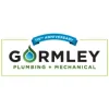 Gormley Plumbing