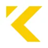 Kali Concrete