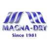 Magna Dry