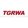 Tgrwa