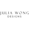 Julia Wong Designs