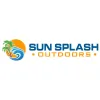 Sun Splash Pools