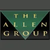 The Allen Group