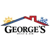 George's Heat and Air