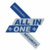 All In One Security