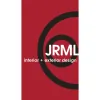 JRML Associates