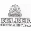 Felber Ornamental Plastering
