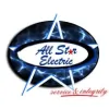 All Star Electric