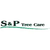 S & P Tree Care