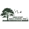 Organic Solutions