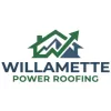 Willamette Power Roofing