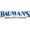 Baumans Appliance & Air Conditioning