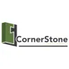 Cornerstone Cabinets