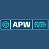 Atlantic Pressure Washers