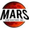 Mars Contractors