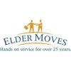 Elder Moves