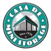 Casa De Mini