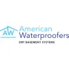 American Waterproofers