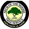 Neck Of The Woods Tree Service