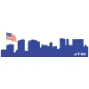John T. Morgan Roofing