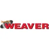 Leave It To Weaver