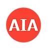 AIA South Carolina