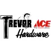 Trevor Hardware