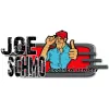 Joe Schmo